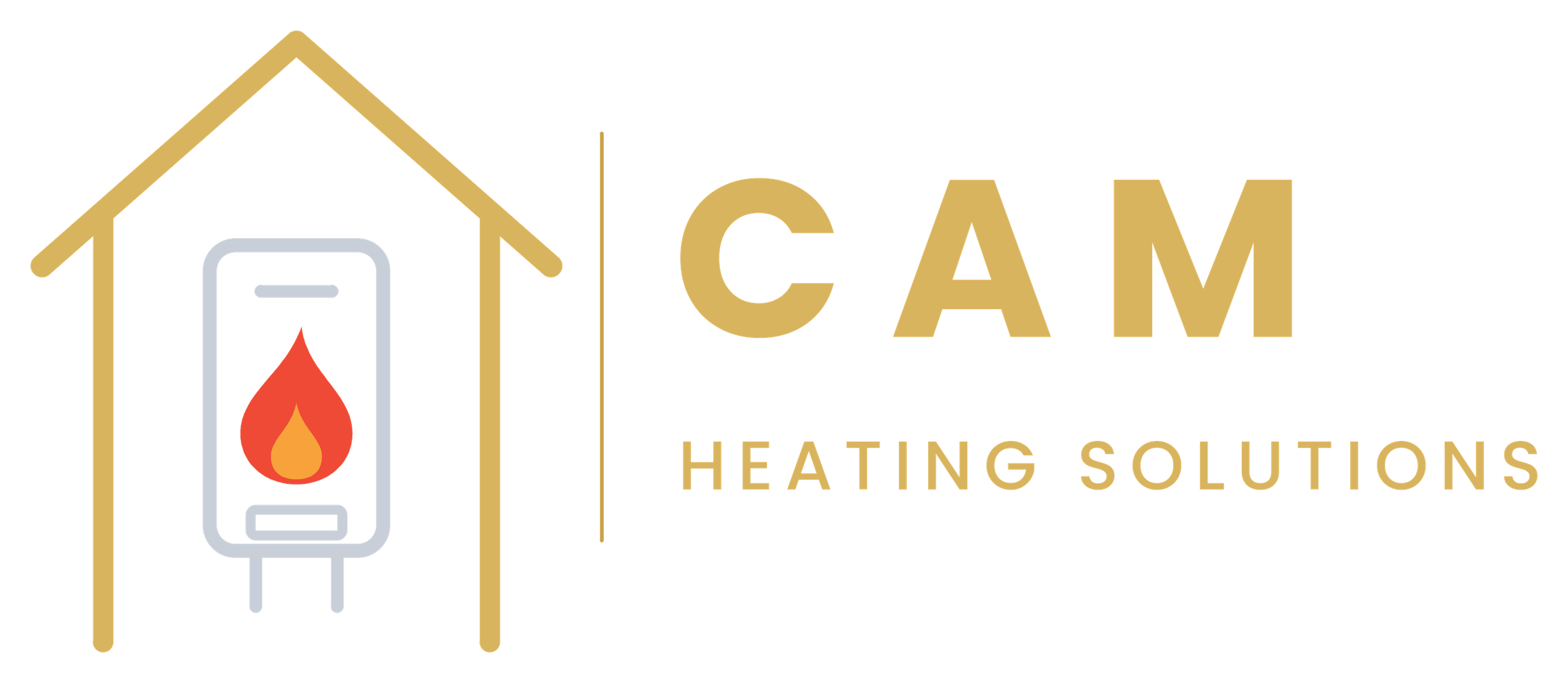 CAM Heating Solutions